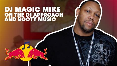Breaking Boundaries: DJ Magic Matt's Blending of Genres